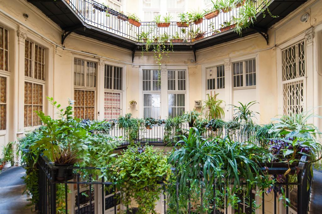 Style&Art Apartment Budapest Exterior photo